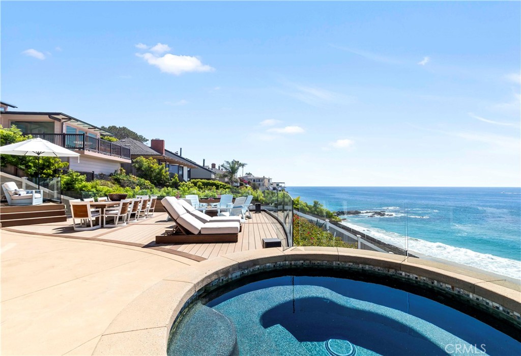 SPA - 31791 Coast, Laguna Beach CA 92651 - photo 5