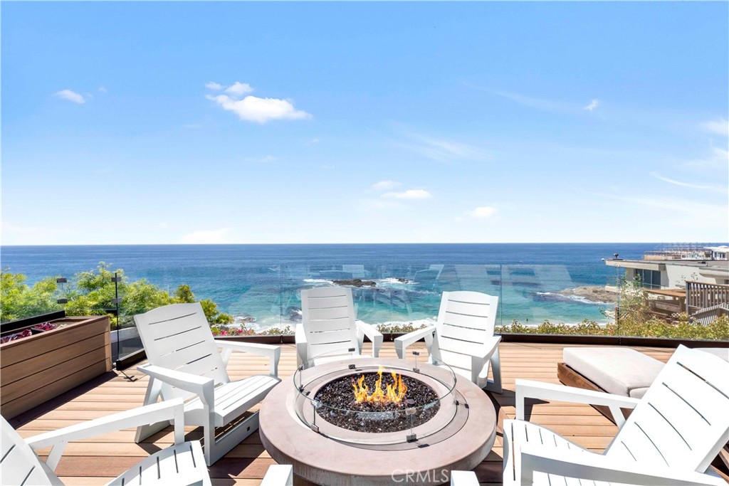 31791 Coast, Laguna Beach CA 92651 - photo 6