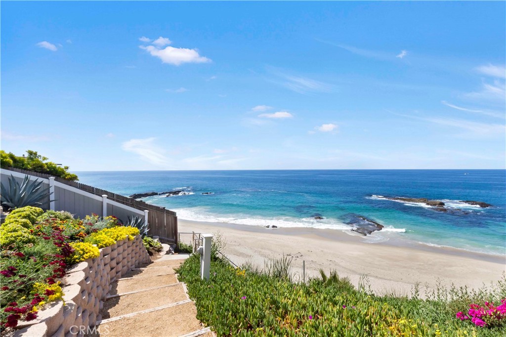 31791 Coast, Laguna Beach CA 92651 - photo 8