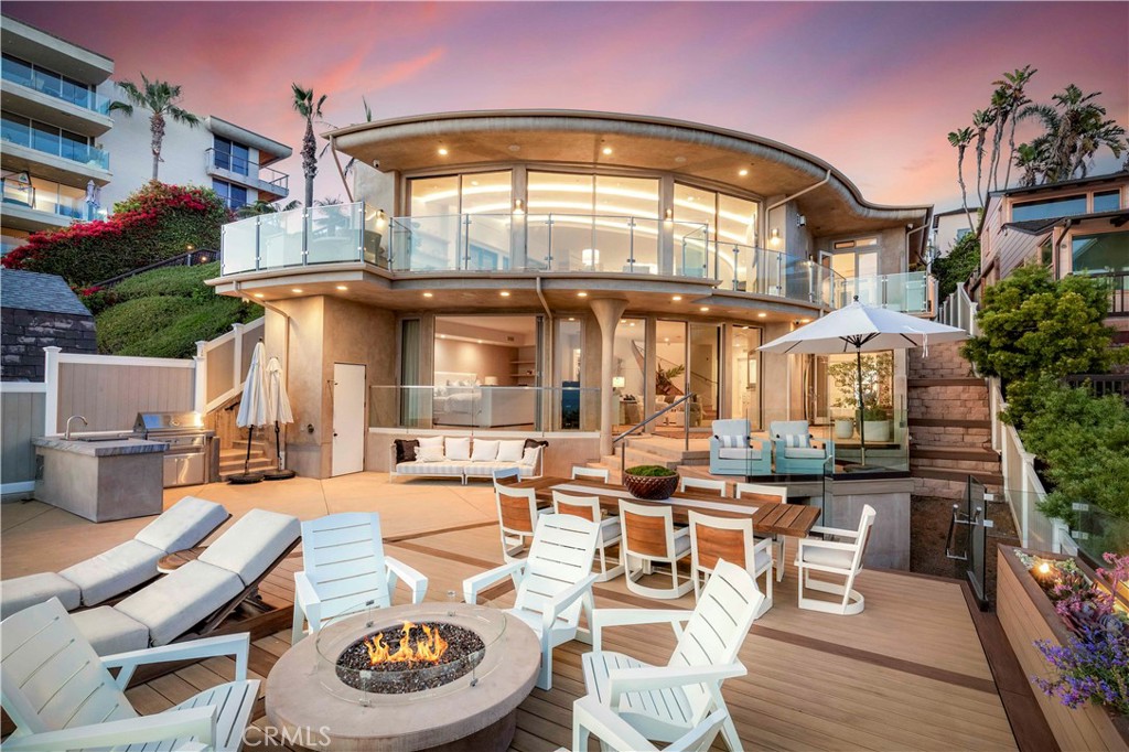 31791 Coast, Laguna Beach CA 92651 - photo 10