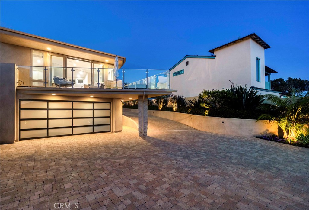 MOTOR COURT - 31791 Coast, Laguna Beach CA 92651 - photo 13