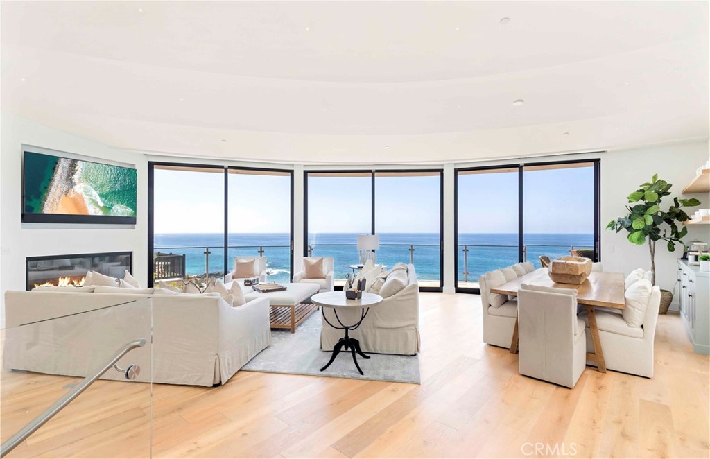 31791 Coast, Laguna Beach CA 92651 - photo 15
