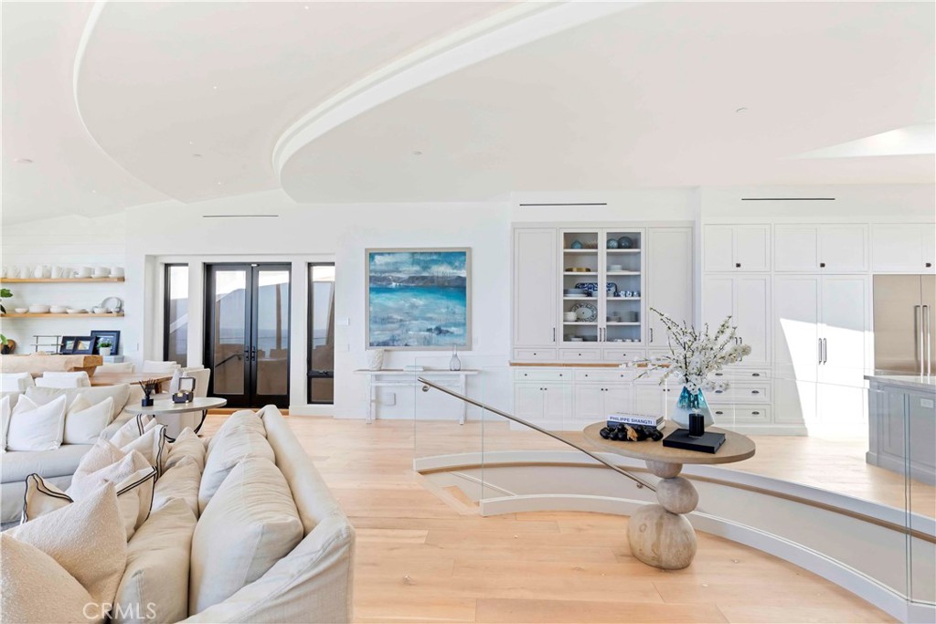 31791 Coast, Laguna Beach CA 92651 - photo 16