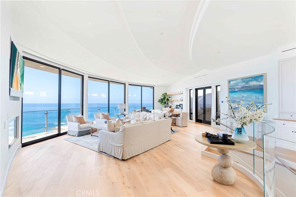 31791 Coast, Laguna Beach CA 92651 - photo 18