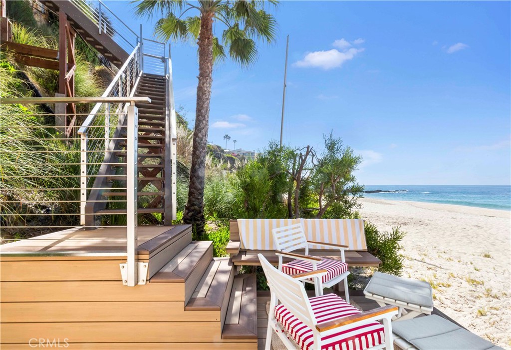 31791 Coast, Laguna Beach CA 92651 - photo 20