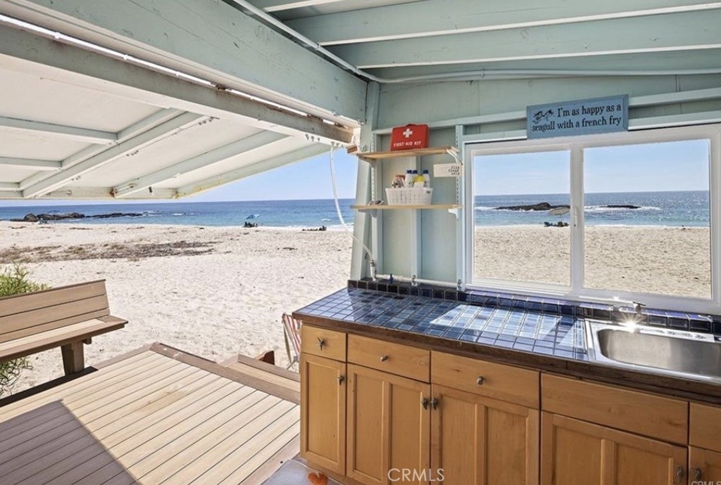 CABANA - 31791 Coast, Laguna Beach CA 92651 - photo 21