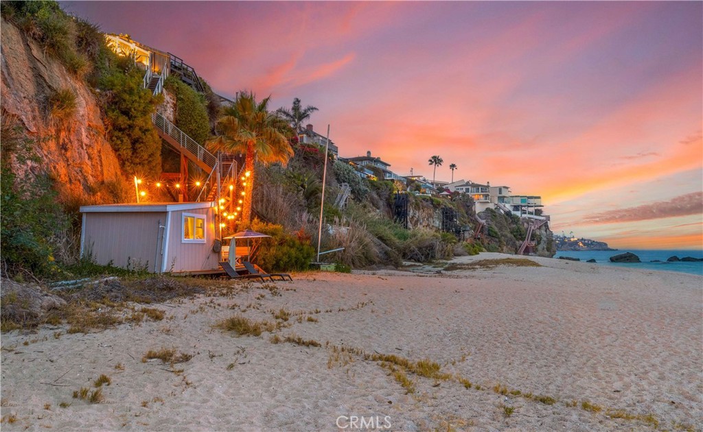 31791 Coast, Laguna Beach CA 92651 - photo 23