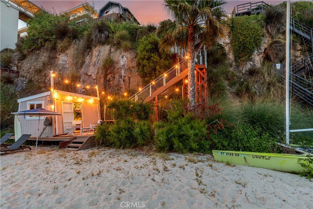 31791 Coast, Laguna Beach CA 92651 - photo 24