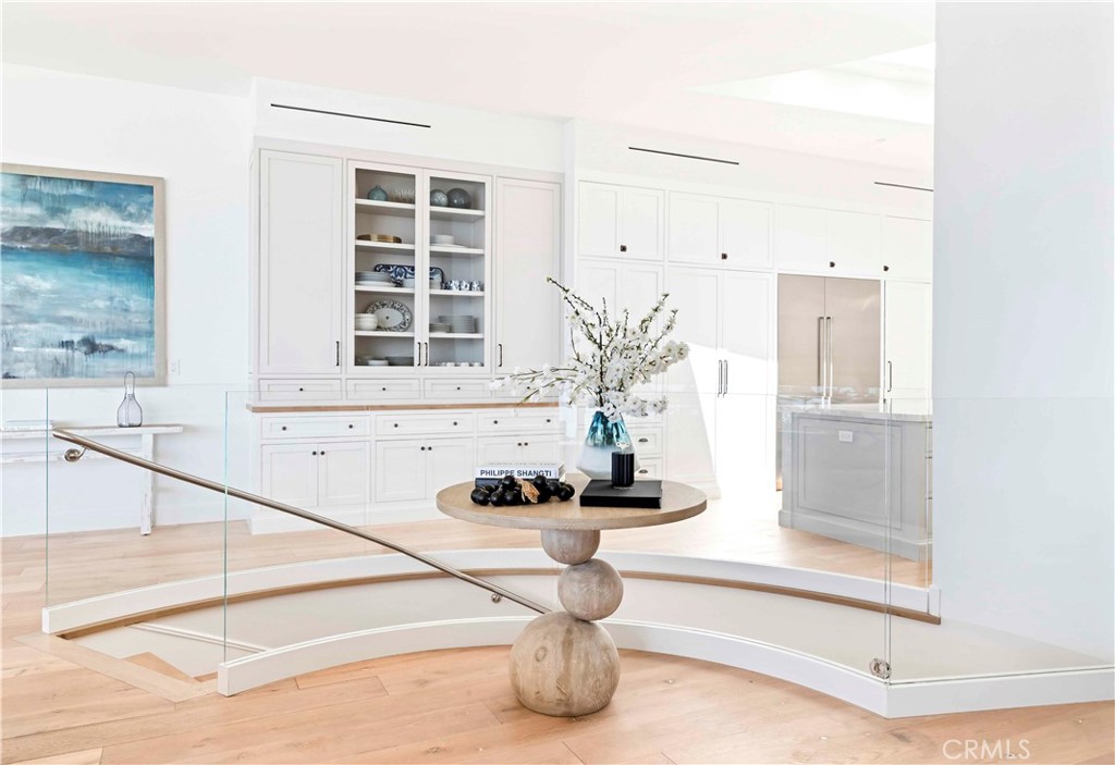 31791 Coast, Laguna Beach CA 92651 - photo 26