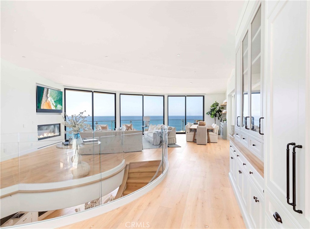 31791 Coast, Laguna Beach CA 92651 - photo 32