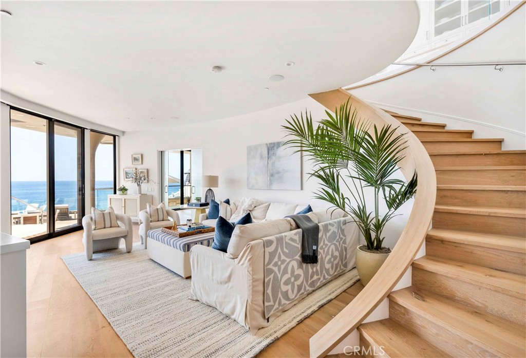 LOWER LOUNGE - 31791 Coast, Laguna Beach CA 92651 - photo 36