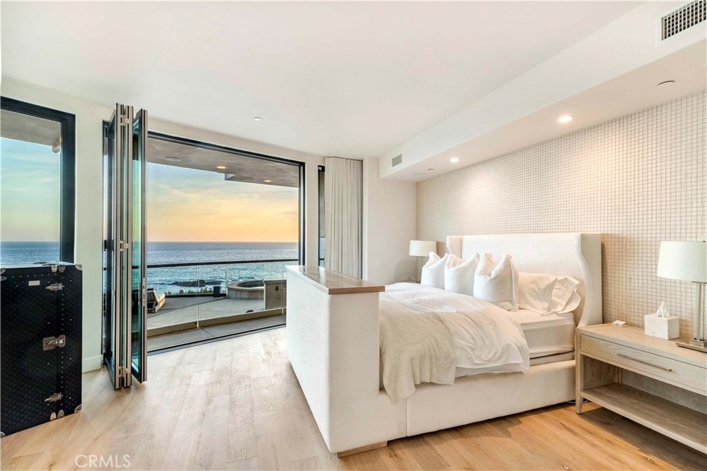 PRIMARY - 31791 Coast, Laguna Beach CA 92651 - photo 40