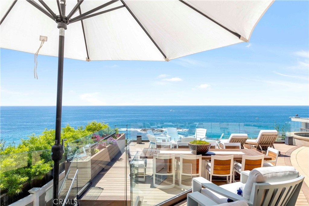 31791 Coast, Laguna Beach CA 92651 - photo 45