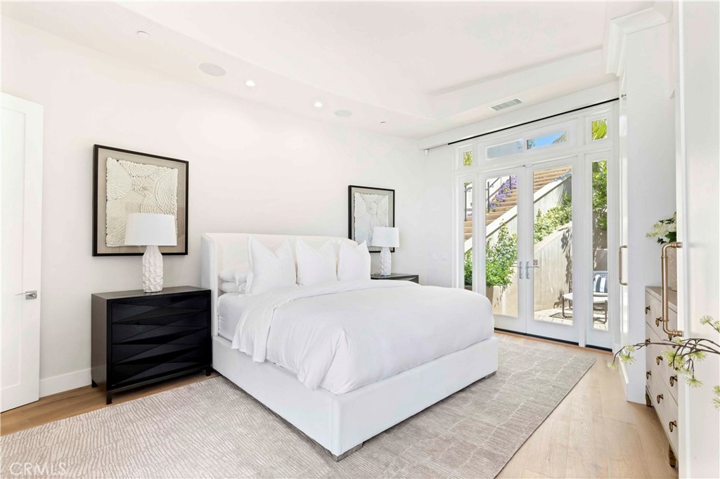 31791 Coast, Laguna Beach CA 92651 - photo 52