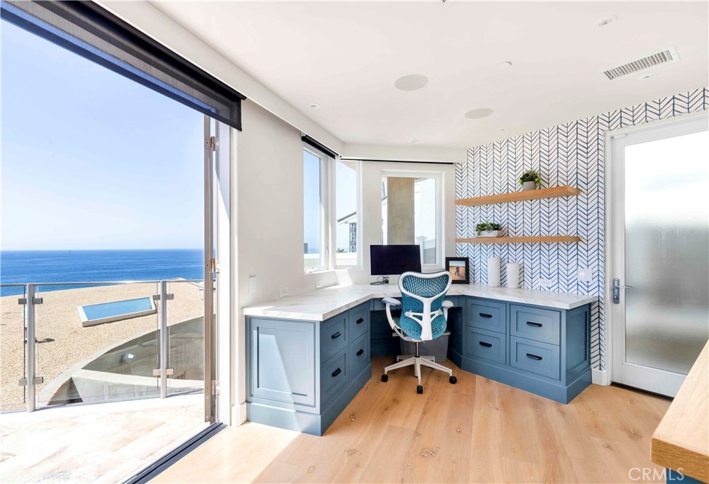 OFFICE - 31791 Coast, Laguna Beach CA 92651 - photo 53