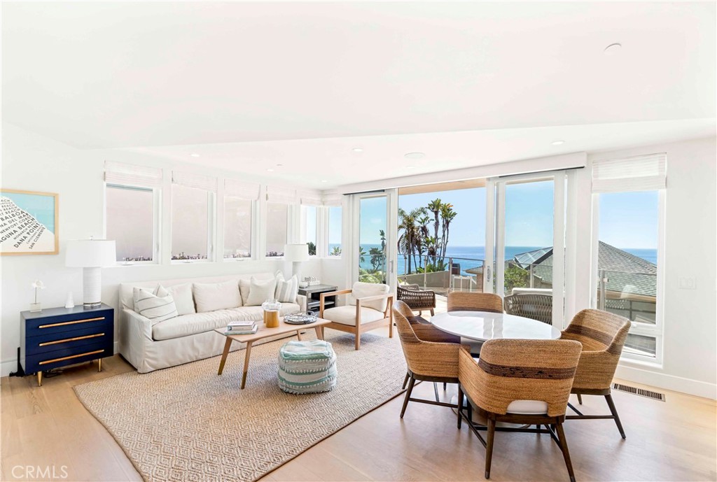 GUEST HOUSE - 31791 Coast, Laguna Beach CA 92651 - photo 56