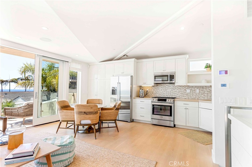 GUEST HOUSE - 31791 Coast, Laguna Beach CA 92651 - photo 57