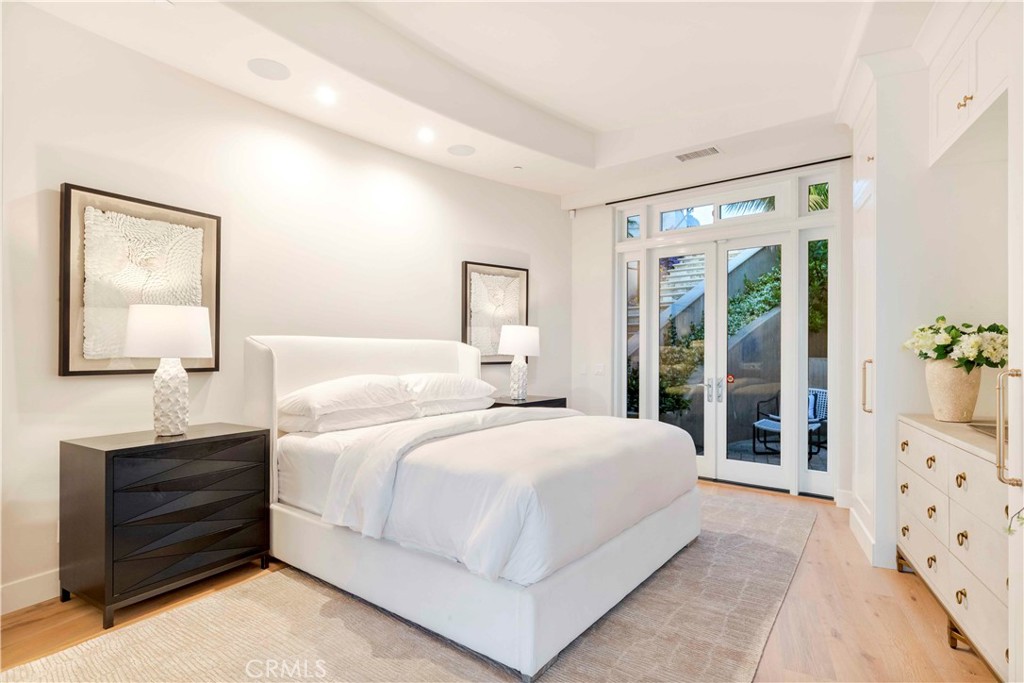 31791 Coast, Laguna Beach CA 92651 - photo 60
