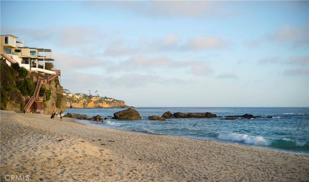 31791 Coast, Laguna Beach CA 92651 - photo 63