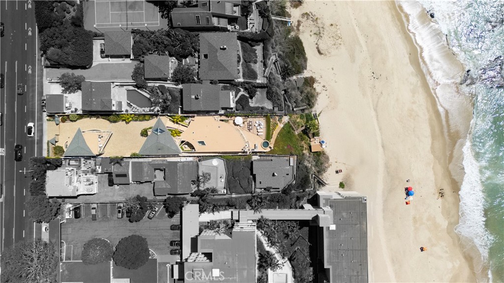 STREET TO SAND LOT - 31791 Coast, Laguna Beach CA 92651 - photo 65