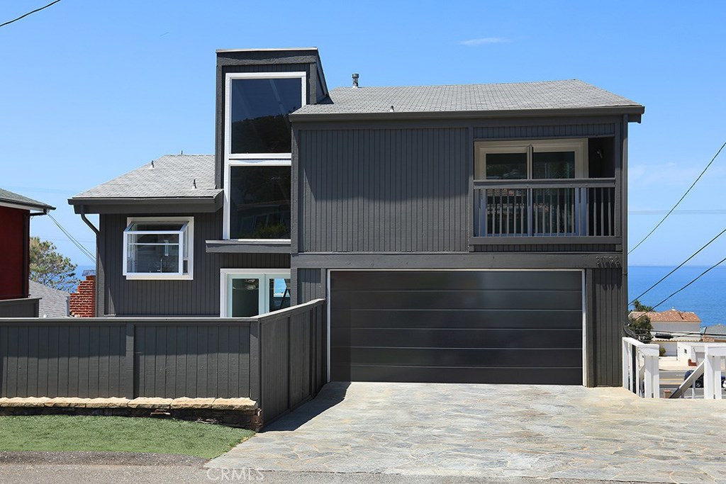 31792 Florence Avenue, Laguna Beach CA 92651 - photo 1