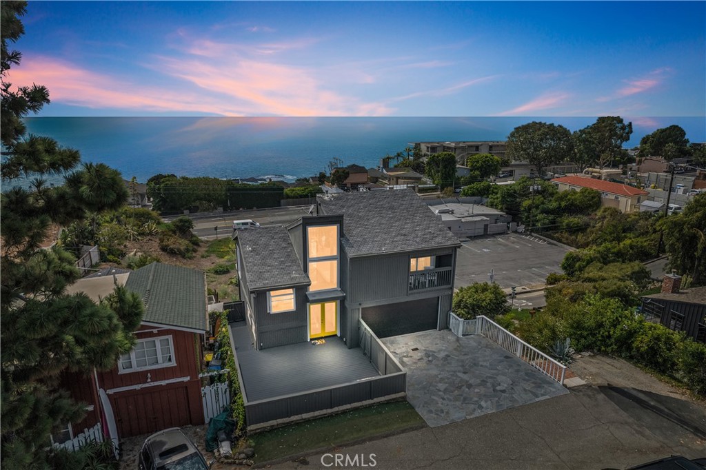 31792 Florence Avenue, Laguna Beach CA 92651 - photo 1