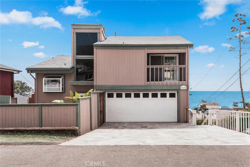 31792 Florence Avenue, Laguna Beach CA 92651 - photo 1