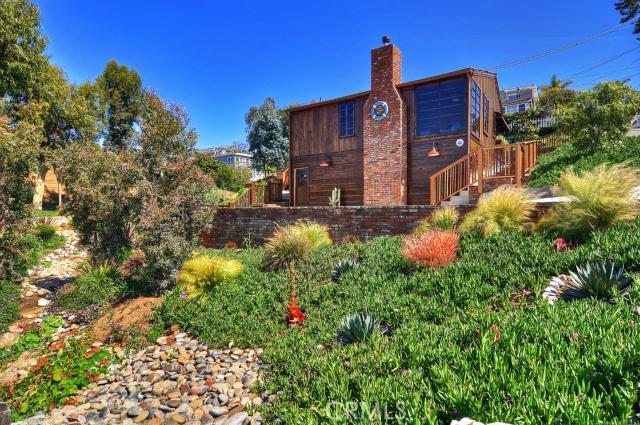 31793 5th Avenue, Laguna Beach CA 92651 - photo 1