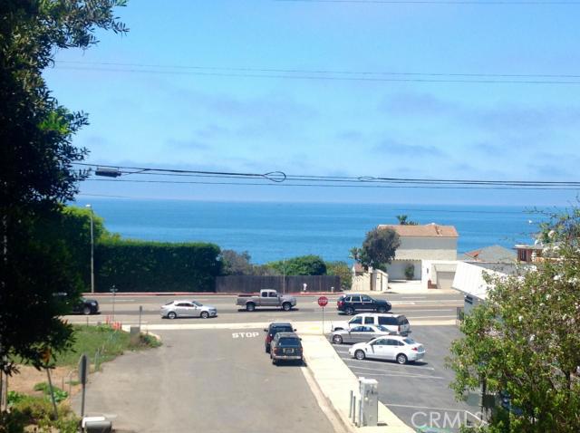 31793 5th Avenue, Laguna Beach CA 92651 - photo 1