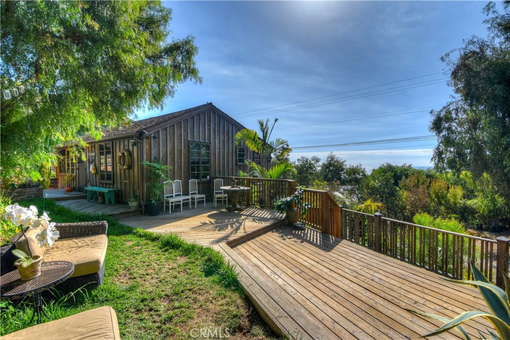 31793 5th Avenue, Laguna Beach CA 92651 - photo 1