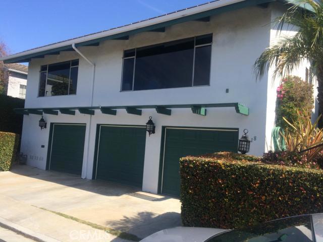 318 Emerald Bay, Laguna Beach CA 92651 - photo 1