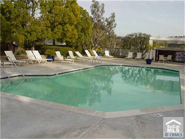 318 SAN NICHOLAS Circle, Laguna Beach CA 92651 - photo 1