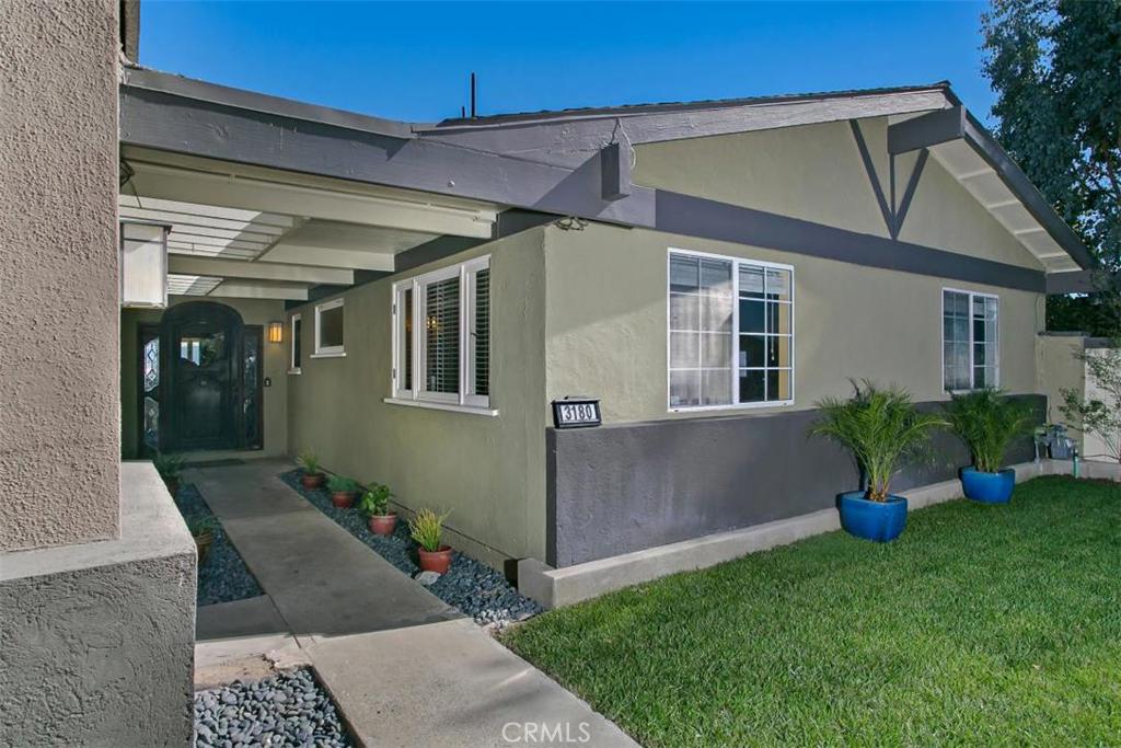 3180 Mountain View Drive, Laguna Beach CA 92651 - photo 1