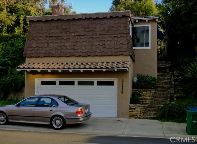 31828 7th Avenue, Laguna Beach CA 92651 - photo 1