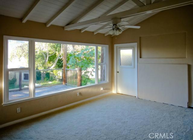 31828 7th Avenue, Laguna Beach CA 92651 - photo 1