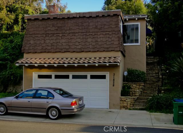 31828 7th Avenue, Laguna Beach CA 92651 - photo 1