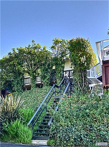 31830 7TH Avenue front, Laguna Beach CA 92651 - photo 1