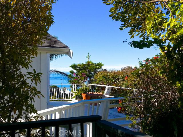 31830 7th Avenue, Laguna Beach CA 92651 - photo 1