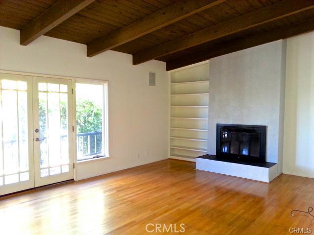 31830 7th Avenue, Laguna Beach CA 92651 - photo 1