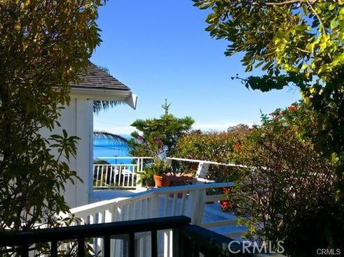 31830 7th Avenue, Laguna Beach CA 92651 - photo 1