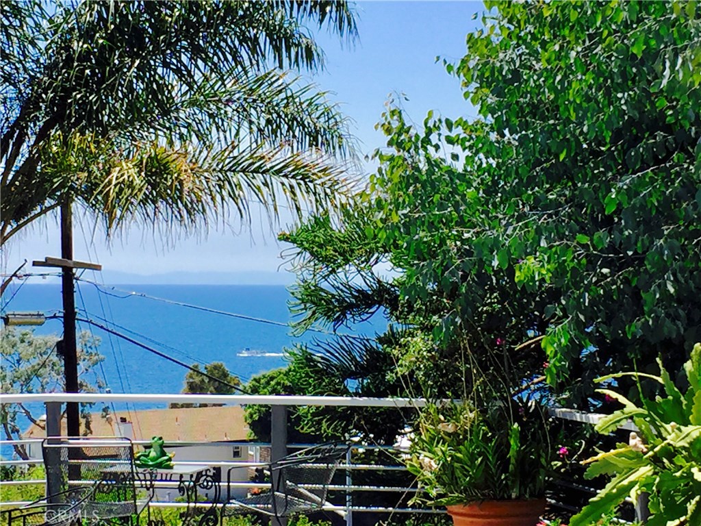 31830 7th Avenue, Laguna Beach CA 92651 - photo 1