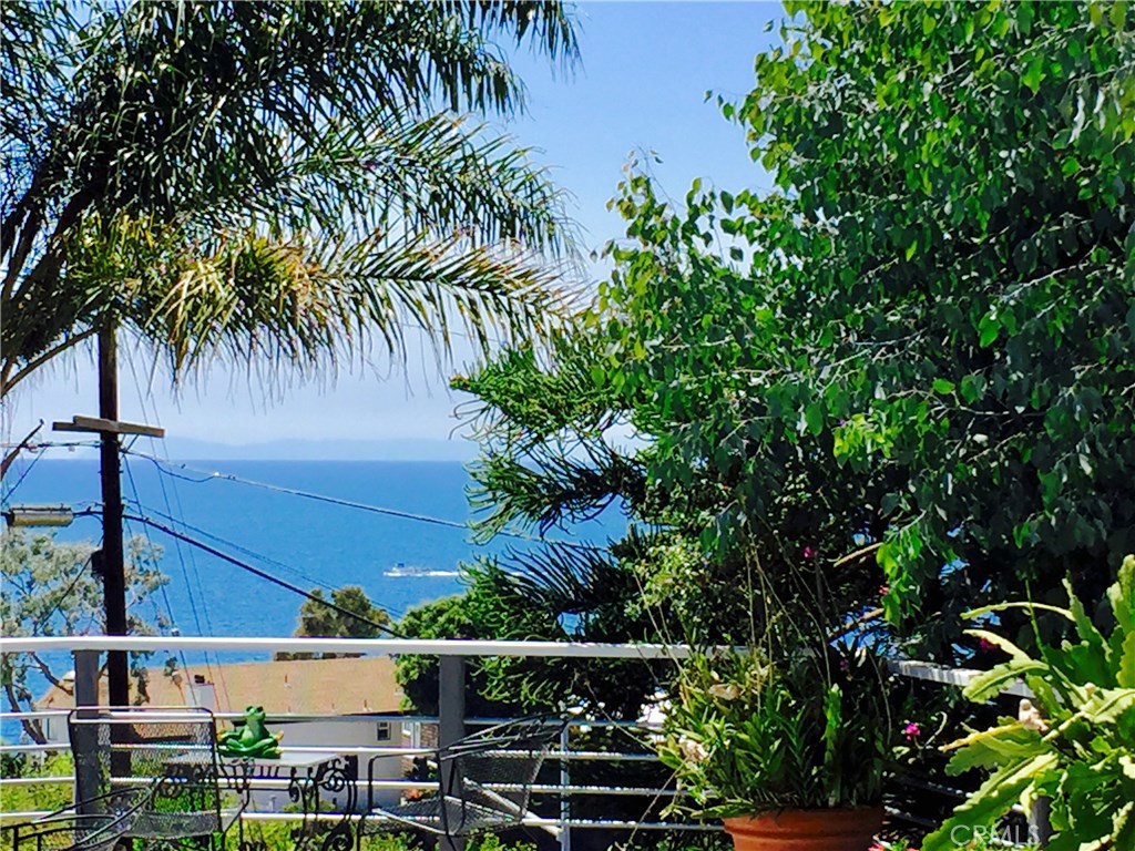 31830 7th Avenue, Laguna Beach CA 92651 - photo 1