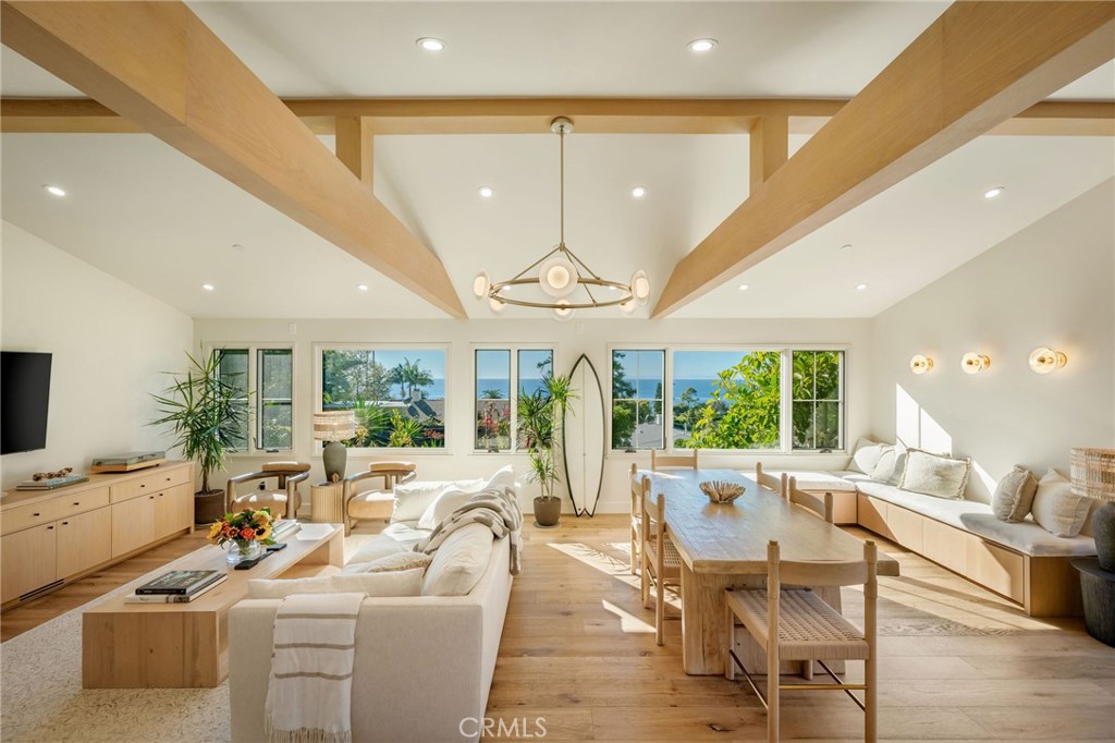 31831 Sunset Avenue, Laguna Beach CA 92651 - photo 1