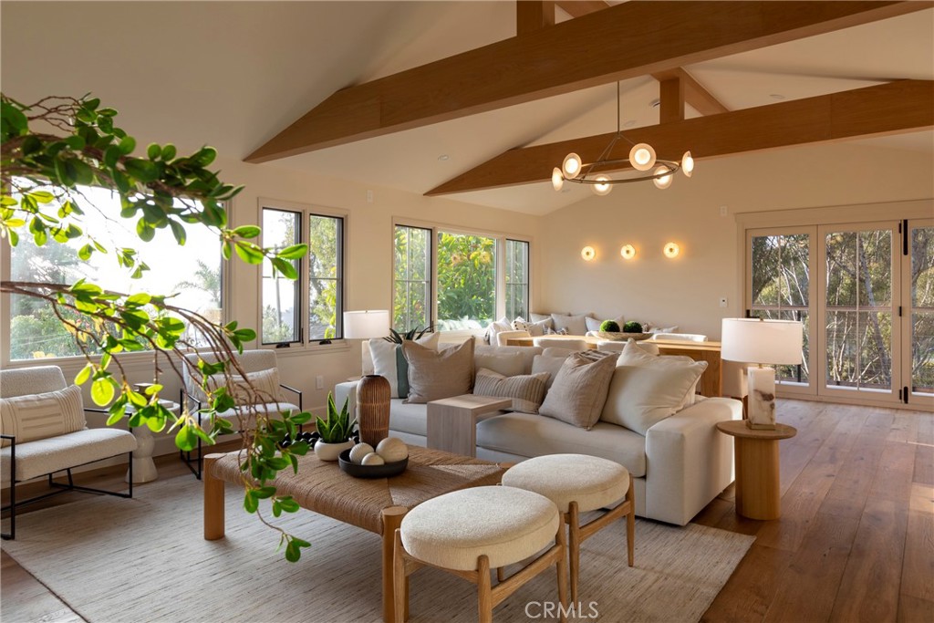 31831 Sunset Avenue, Laguna Beach CA 92651 - photo 1