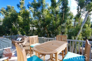 31832 Florence Avenue, Laguna Beach CA 92651 - photo 1