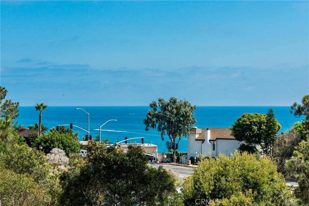 31832 Florence Avenue, Laguna Beach CA 92651 - photo 1