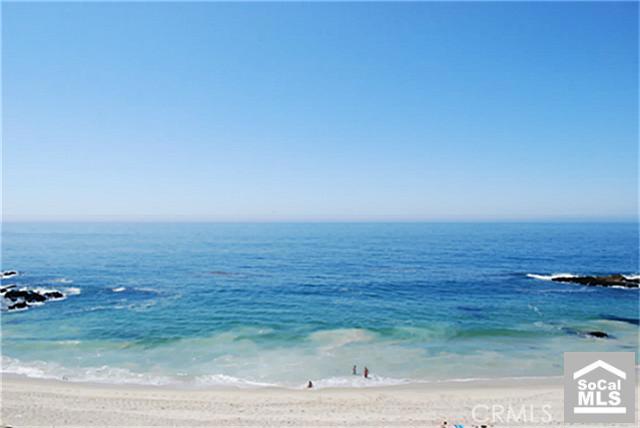 31833 COAST Highway, Laguna Beach CA 92651 - photo 1