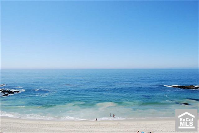 31833 COAST Highway, Laguna Beach CA 92651 - photo 1