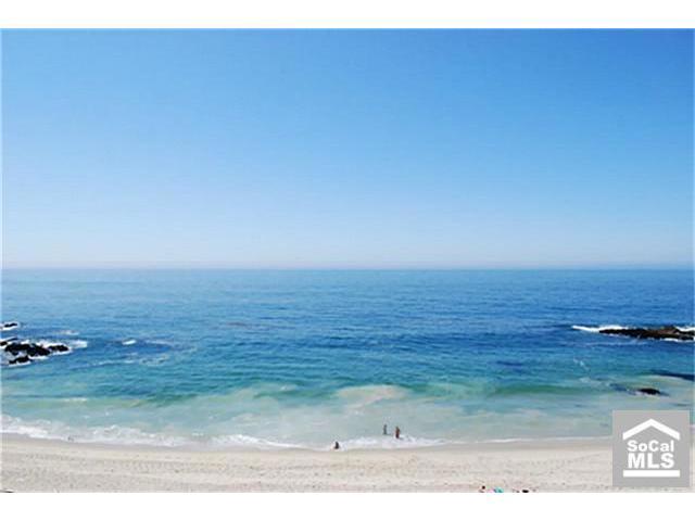 31833 Coast Highway, Laguna Beach CA 92651 - photo 1