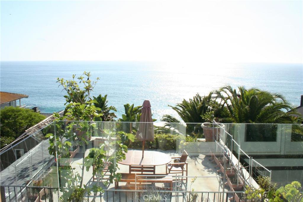 31833 Coast, Laguna Beach CA 92651 - photo 1